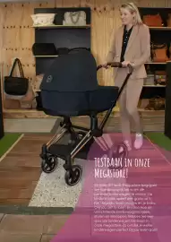 Baby & Tiener folder week 4 Pagina 15