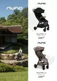 Baby & Tiener folder week 4 Pagina 30