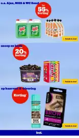 Bol.com folder week 4 Pagina 3