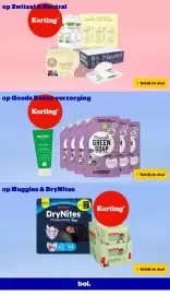 Bol.com folder week 4 Pagina 4