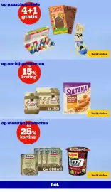 Bol.com folder week 4 Pagina 5