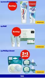 Bol.com folder week 4 Pagina 6