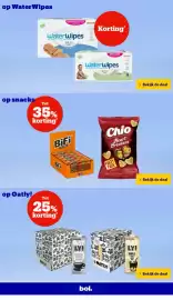 Bol.com folder week 4 Pagina 7