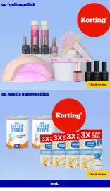 Bol.com folder week 4 Pagina 9