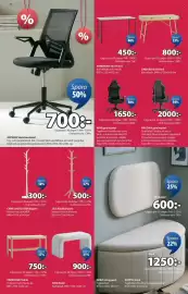 JYSK reklamblad Sida 10