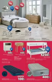 JYSK reklamblad Sida 11