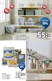 JYSK reklamblad Sida 13