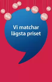 JYSK reklamblad Sida 17