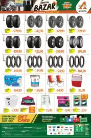 Folheto Atacadão Página 2