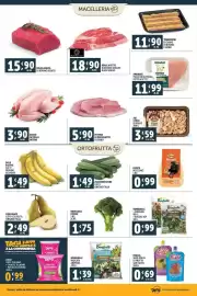 Volantino Deco Market Pagina 4