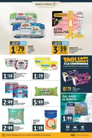 Volantino Deco Market Pagina 5