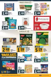 Volantino Deco Market Pagina 6