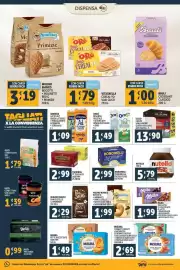 Volantino Deco Market Pagina 7