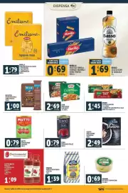 Volantino Deco Market Pagina 8