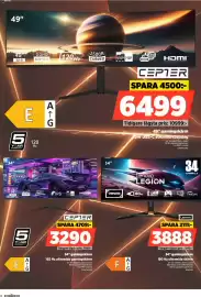 Power reklamblad vecka 4 Sida 10