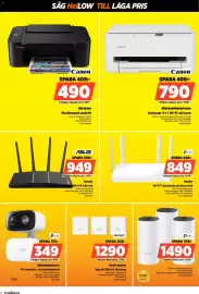 Power reklamblad vecka 4 Sida 12