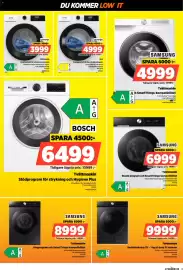 Power reklamblad vecka 4 Sida 13