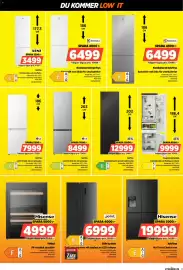 Power reklamblad vecka 4 Sida 17