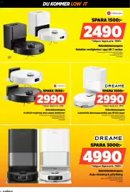 Power reklamblad vecka 4 Sida 22