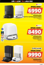 Power reklamblad vecka 4 Sida 23