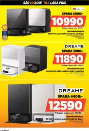 Power reklamblad vecka 4 Sida 24