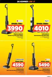 Power reklamblad vecka 4 Sida 27