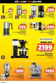 Power reklamblad vecka 4 Sida 28