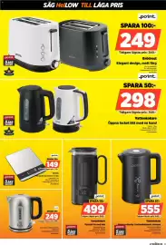 Power reklamblad vecka 4 Sida 31