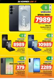 Power reklamblad vecka 4 Sida 39