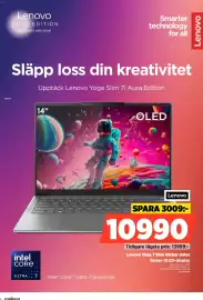 Power reklamblad vecka 4 Sida 4