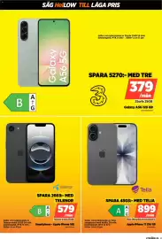 Power reklamblad vecka 4 Sida 41