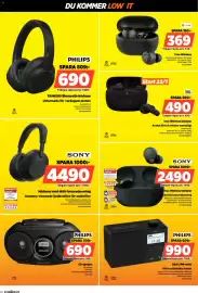 Power reklamblad vecka 4 Sida 42