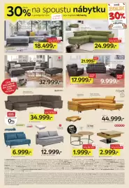 XXXLutz leták Strana 2