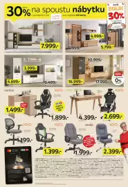 XXXLutz leták Strana 4