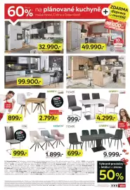 XXXLutz leták Strana 5