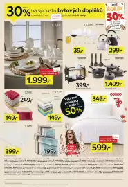 XXXLutz leták Strana 6