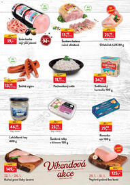 MP Krásno leták Strana 4