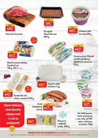 MP Krásno leták Strana 2