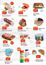 MP Krásno leták Strana 3