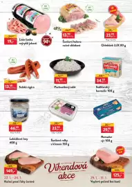 MP Krásno leták Strana 4