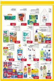 TOP drogerie leták Strana 3