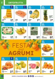 Volantino Gecop Pagina 10