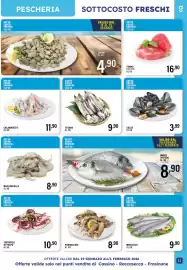 Volantino Gecop Pagina 11