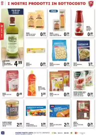 Volantino Gecop Pagina 12