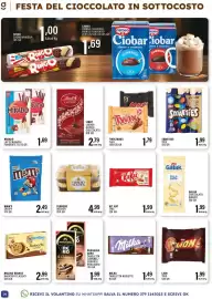 Volantino Gecop Pagina 14