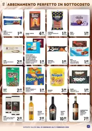 Volantino Gecop Pagina 15