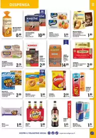 Volantino Gecop Pagina 17