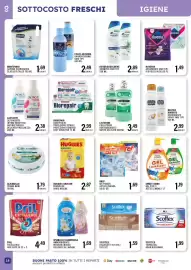 Volantino Gecop Pagina 18