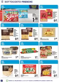 Volantino Gecop Pagina 2