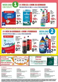 Volantino Gecop Pagina 20